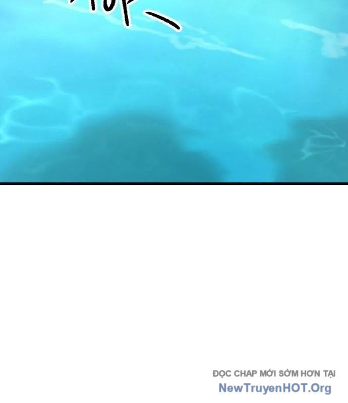 Trở Về Bên Chanbi - Chương 62 - Trang 3