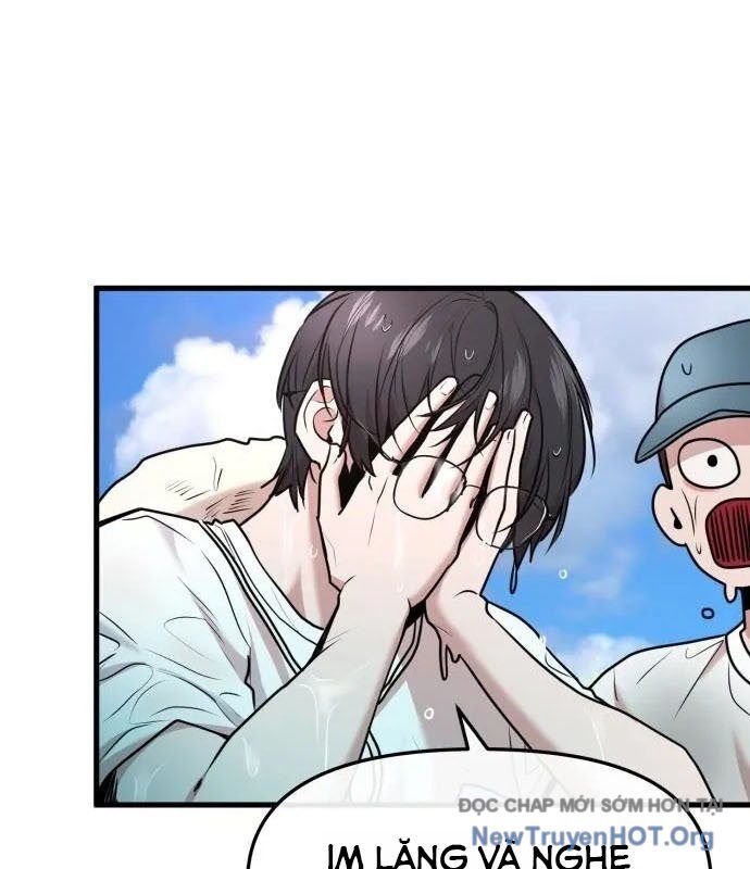 Trở Về Bên Chanbi - Chương 62 - Trang 8