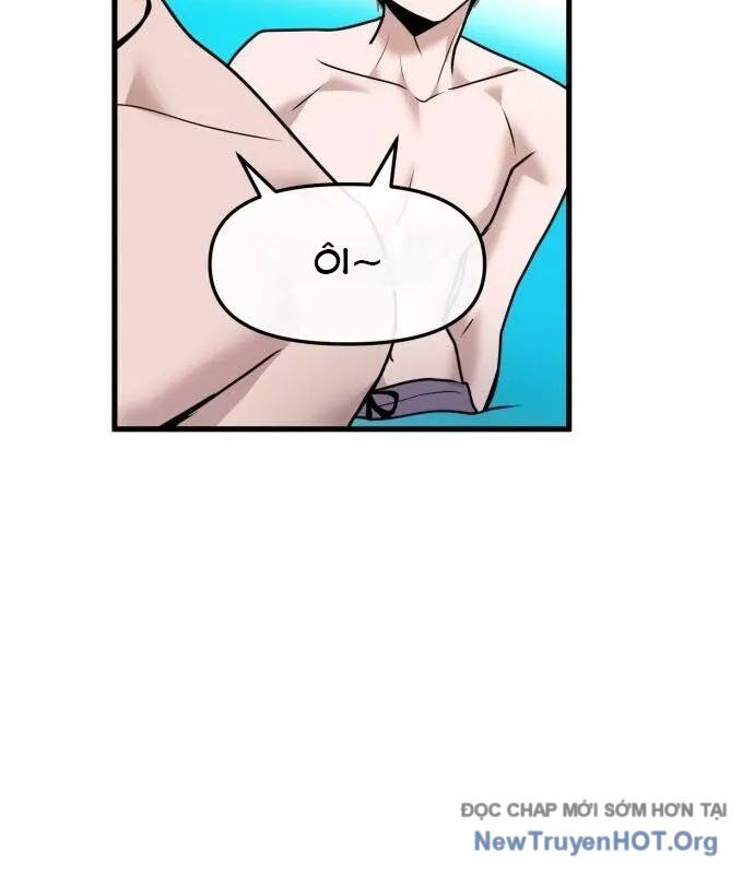 Trở Về Bên Chanbi - Chương 62 - Trang 50