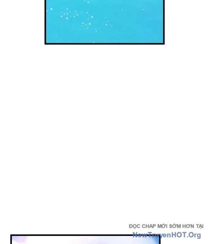 Trở Về Bên Chanbi - Chương 62 - Trang 61