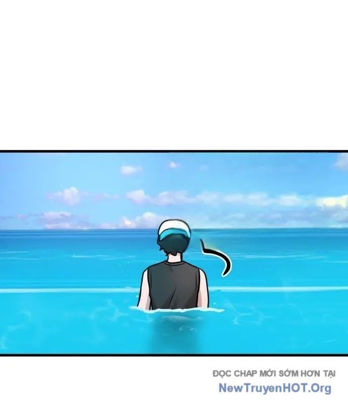 Trở Về Bên Chanbi - Chương 62 - Trang 72