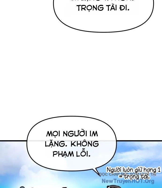 Trở Về Bên Chanbi - Chương 62 - Trang 9