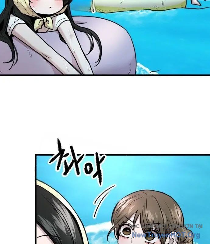 Trở Về Bên Chanbi - Chương 62 - Trang 15