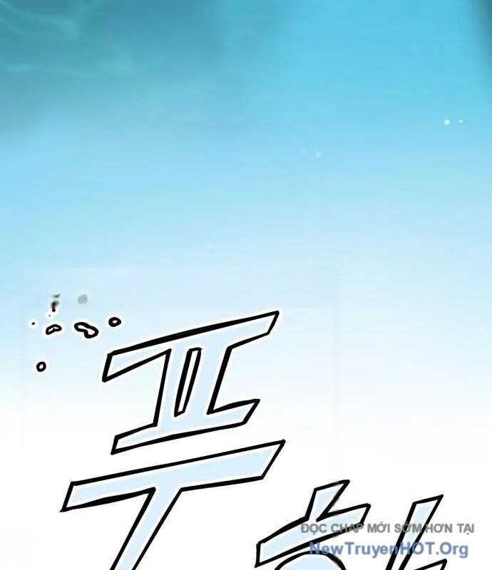 Trở Về Bên Chanbi - Chương 62 - Trang 5