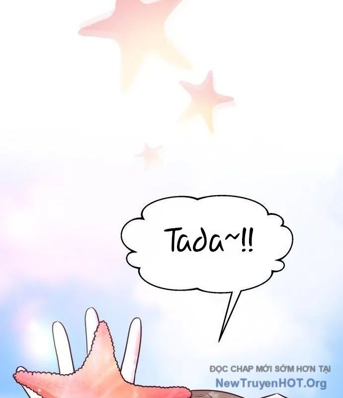 Trở Về Bên Chanbi - Chương 62 - Trang 77