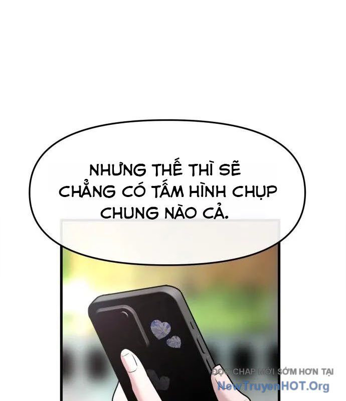 Trở Về Bên Chanbi - Chương 62 - Trang 108