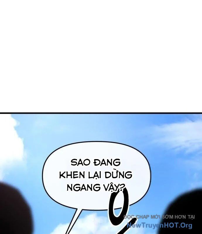 Trở Về Bên Chanbi - Chương 62 - Trang 39