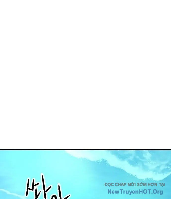 Trở Về Bên Chanbi - Chương 62 - Trang 2