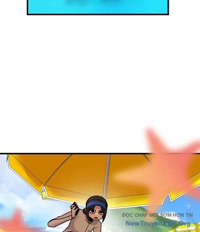 Trở Về Bên Chanbi - Chương 62 - Trang 84