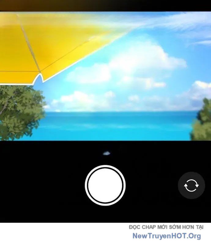 Trở Về Bên Chanbi - Chương 62 - Trang 89