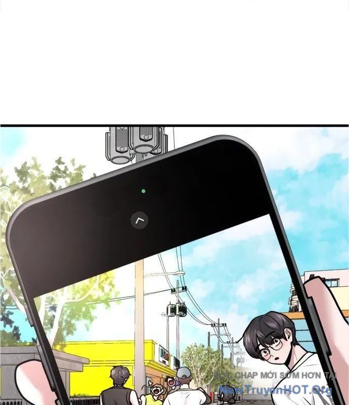 Trở Về Bên Chanbi - Chương 62 - Trang 101
