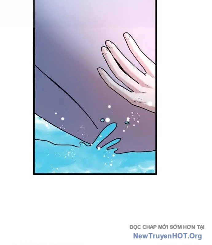 Trở Về Bên Chanbi - Chương 62 - Trang 13