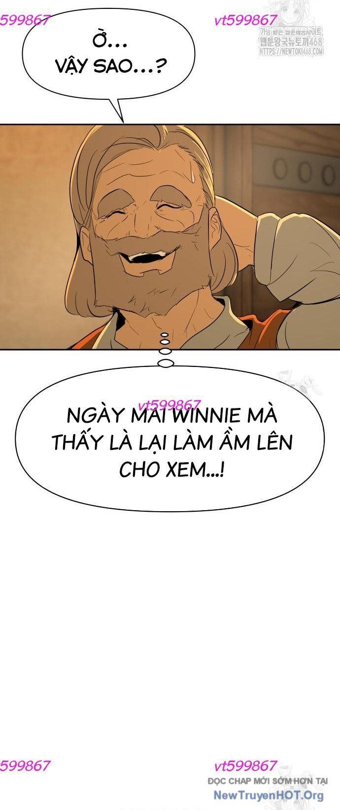 Bộ Mặt Giả Tạo - Chương 5 - Trang 45