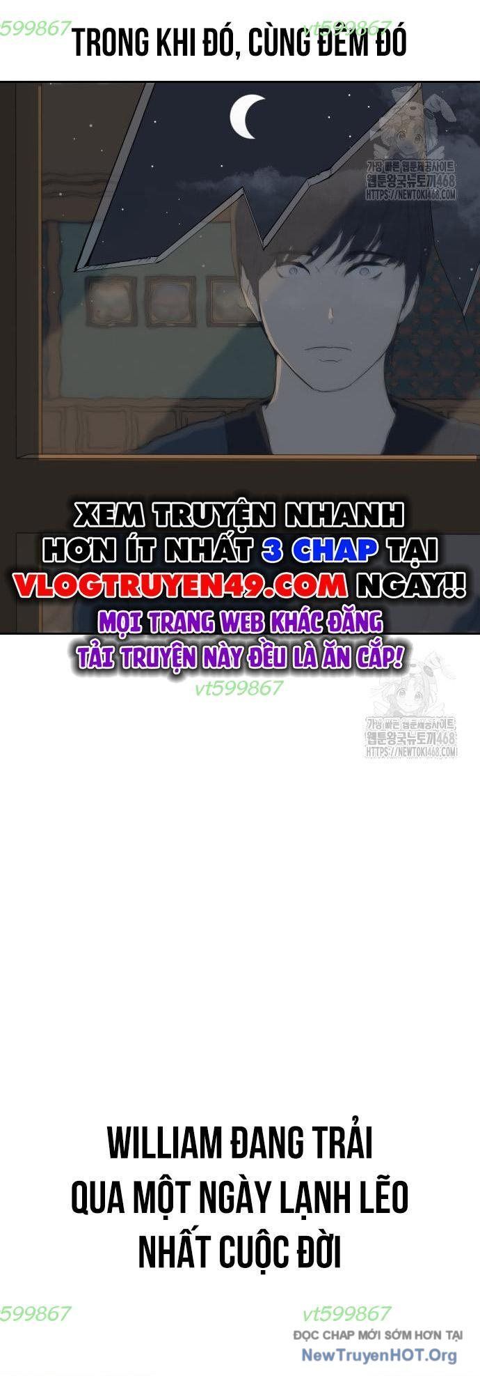 Bộ Mặt Giả Tạo - Chương 5 - Trang 50