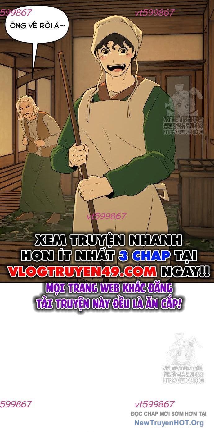 Bộ Mặt Giả Tạo - Chương 5 - Trang 42