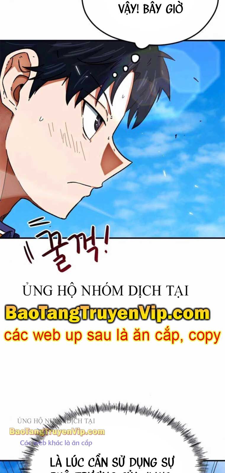 Tôi Bị Hiểu Lầm Là Siêu Sao Trên Sân Cỏ Chương 23 Ảnh 16