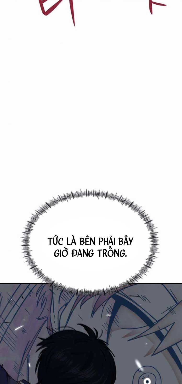 Tôi Bị Hiểu Lầm Là Siêu Sao Trên Sân Cỏ Chương 23 Ảnh 25