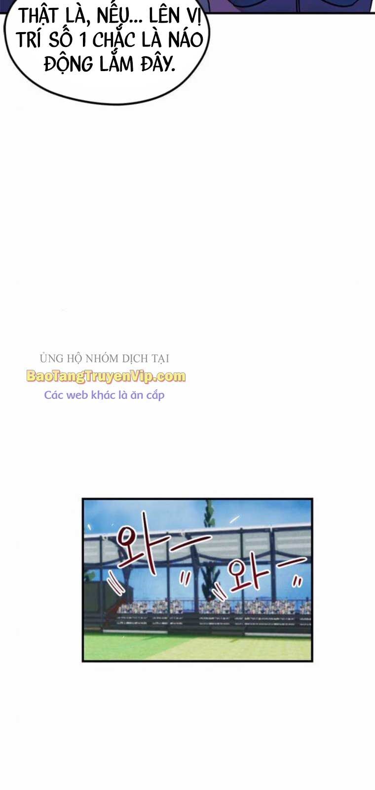 Tôi Bị Hiểu Lầm Là Siêu Sao Trên Sân Cỏ Chương 23 Ảnh 42