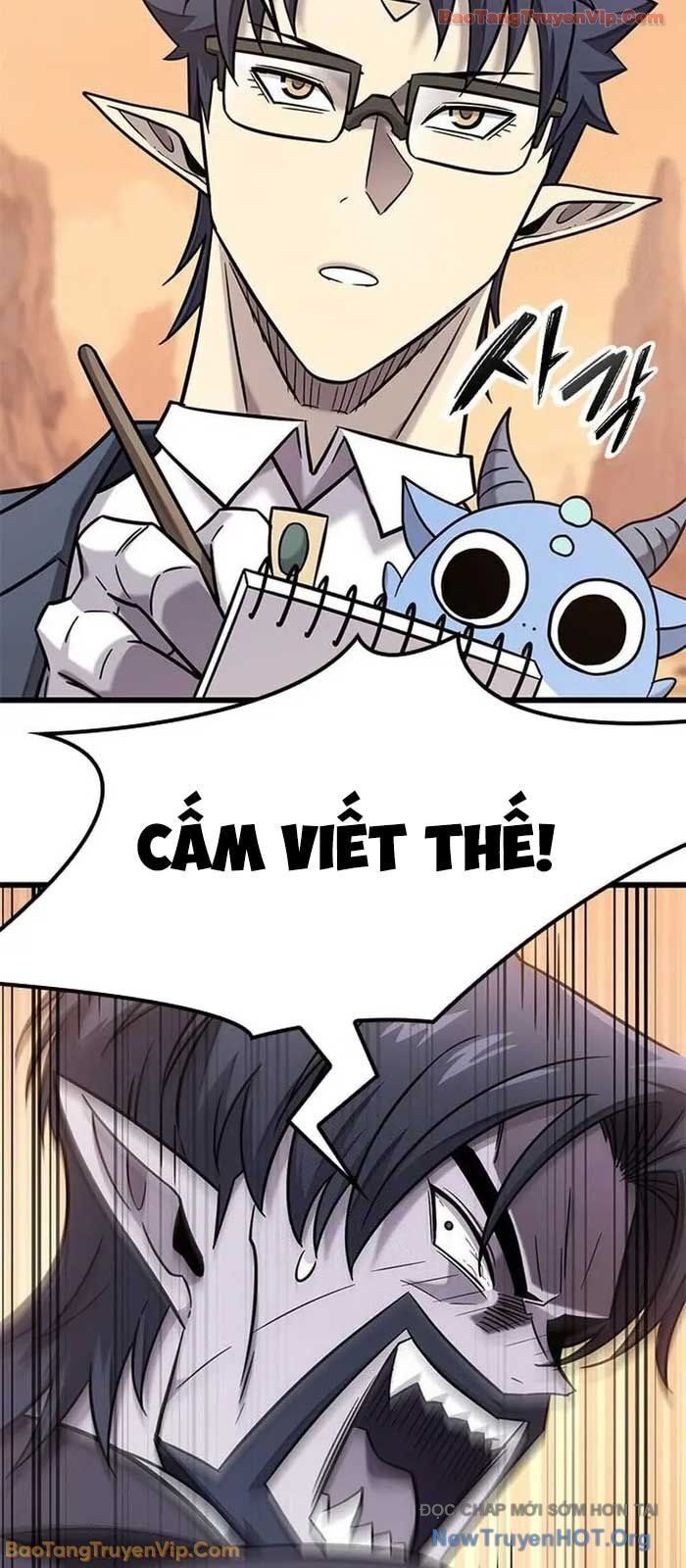 Thưa Quỷ Vương Chúng Ta Bội Thu Rồi - Chương 31 - Trang 30
