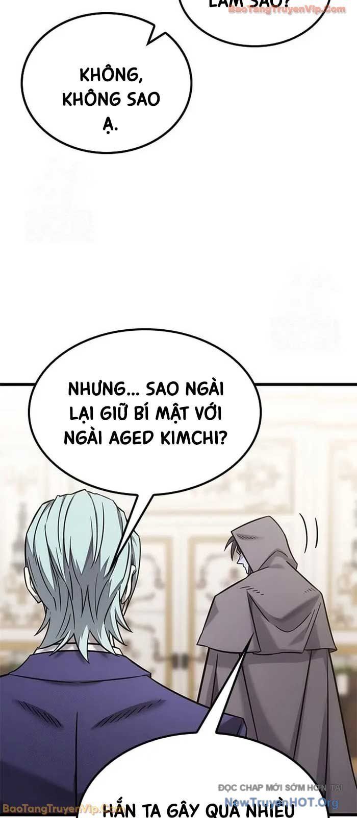 Thưa Quỷ Vương Chúng Ta Bội Thu Rồi - Chương 31 - Trang 35
