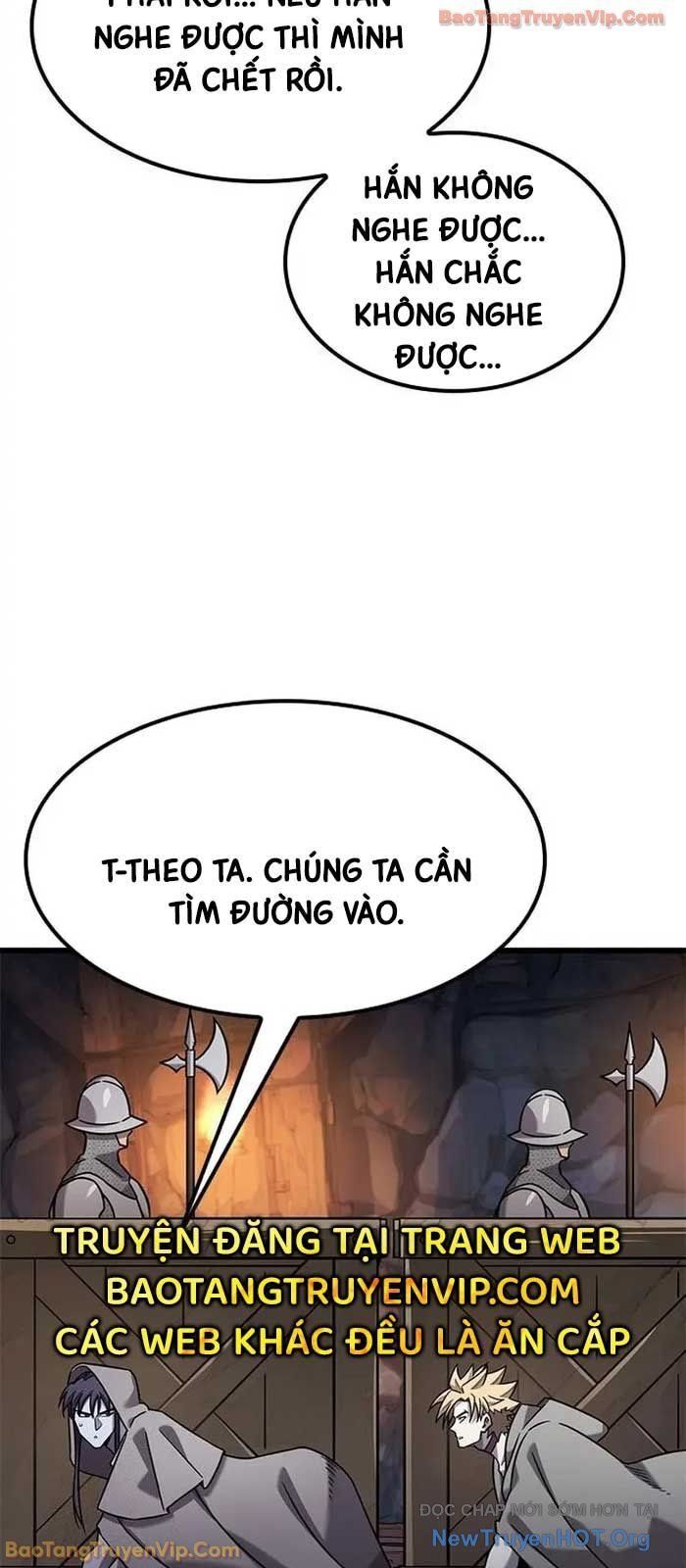 Thưa Quỷ Vương Chúng Ta Bội Thu Rồi - Chương 31 - Trang 57