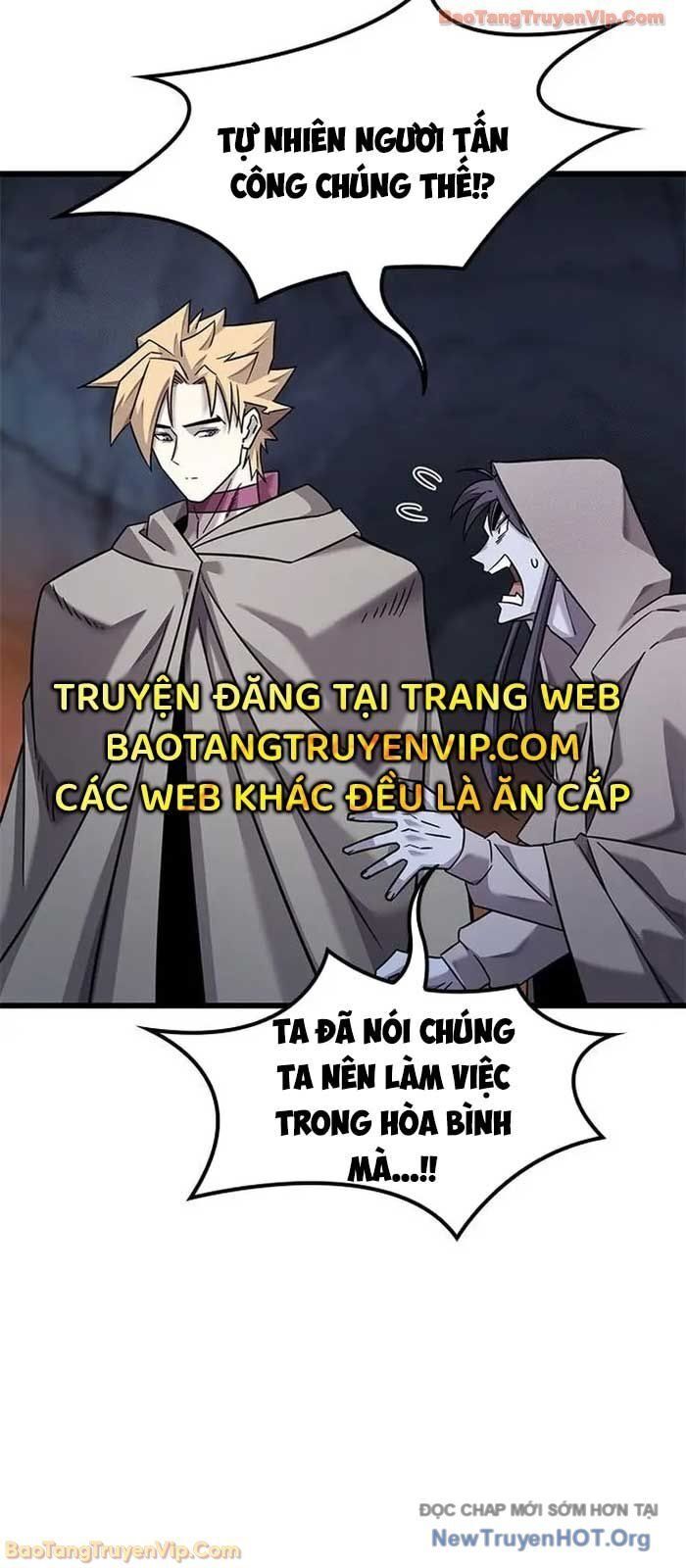 Thưa Quỷ Vương Chúng Ta Bội Thu Rồi - Chương 31 - Trang 74