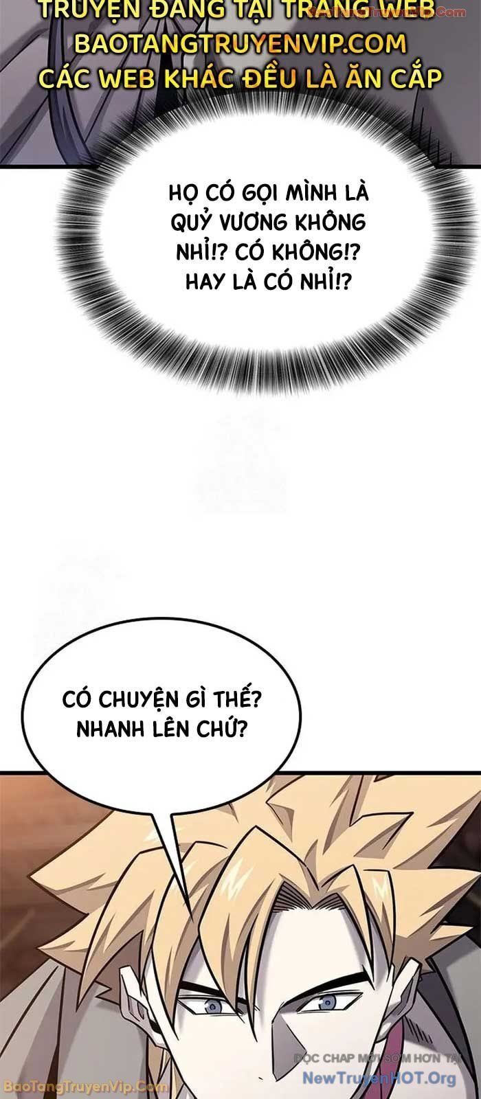 Thưa Quỷ Vương Chúng Ta Bội Thu Rồi - Chương 31 - Trang 55