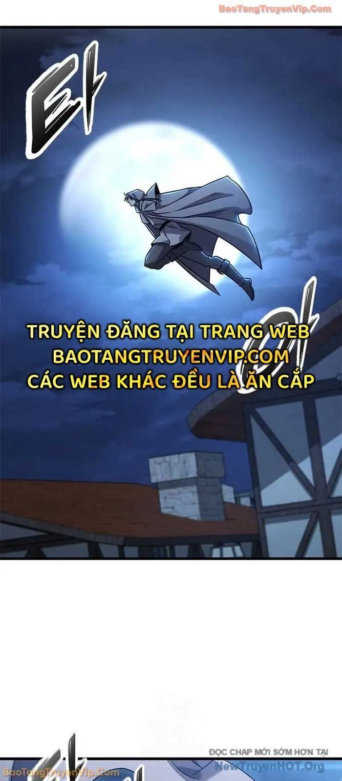 Thưa Quỷ Vương Chúng Ta Bội Thu Rồi - Chương 31 - Trang 39