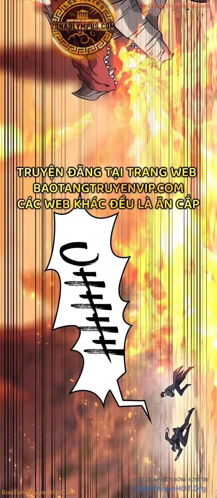 Thưa Quỷ Vương Chúng Ta Bội Thu Rồi - Chương 31 - Trang 13