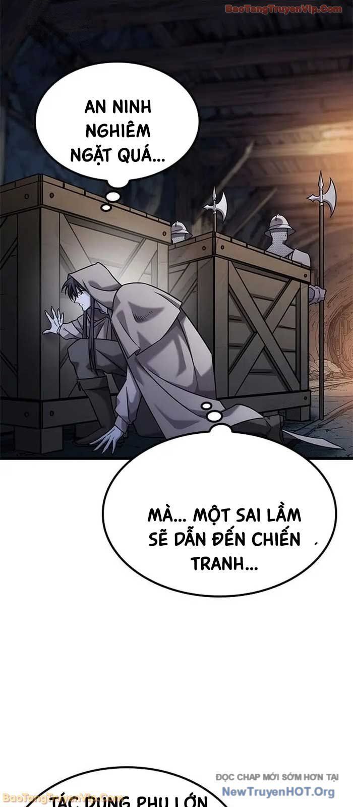 Thưa Quỷ Vương Chúng Ta Bội Thu Rồi - Chương 31 - Trang 45