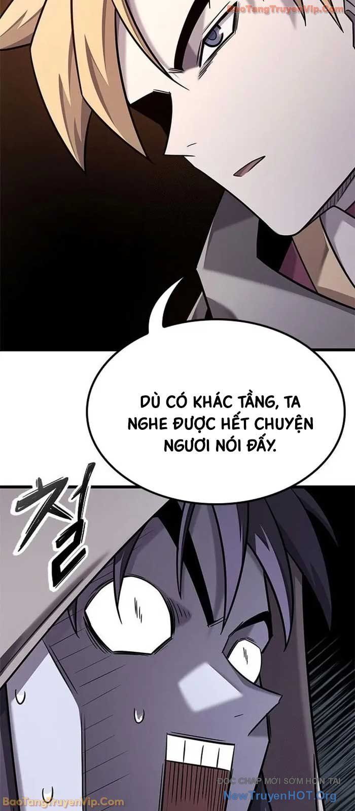Thưa Quỷ Vương Chúng Ta Bội Thu Rồi - Chương 31 - Trang 53
