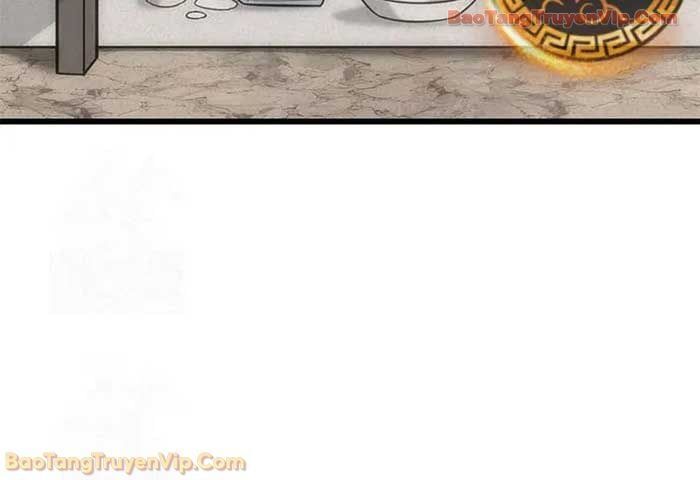Thưa Quỷ Vương Chúng Ta Bội Thu Rồi - Chương 31 - Trang 18