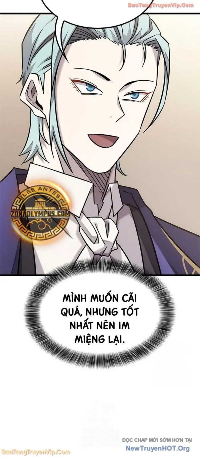 Thưa Quỷ Vương Chúng Ta Bội Thu Rồi - Chương 31 - Trang 38