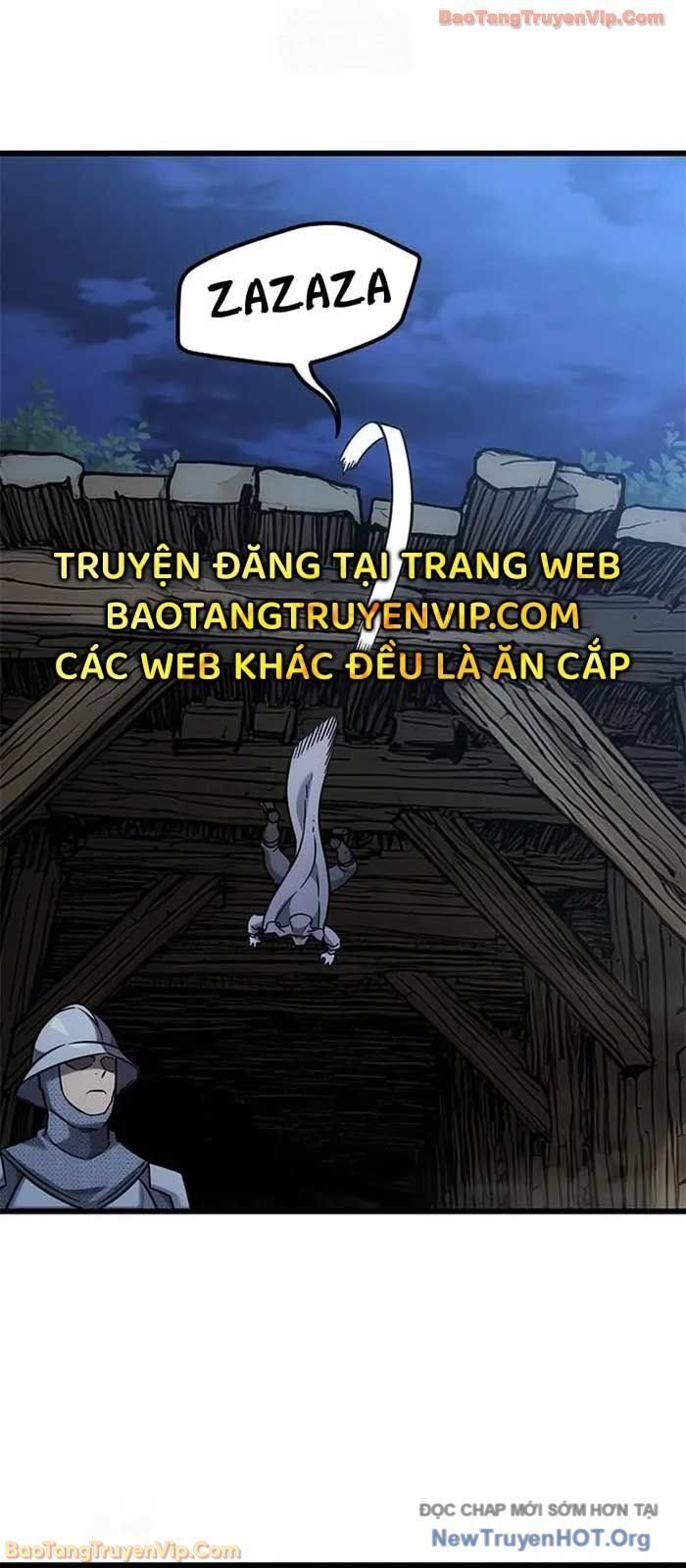 Thưa Quỷ Vương Chúng Ta Bội Thu Rồi - Chương 31 - Trang 44