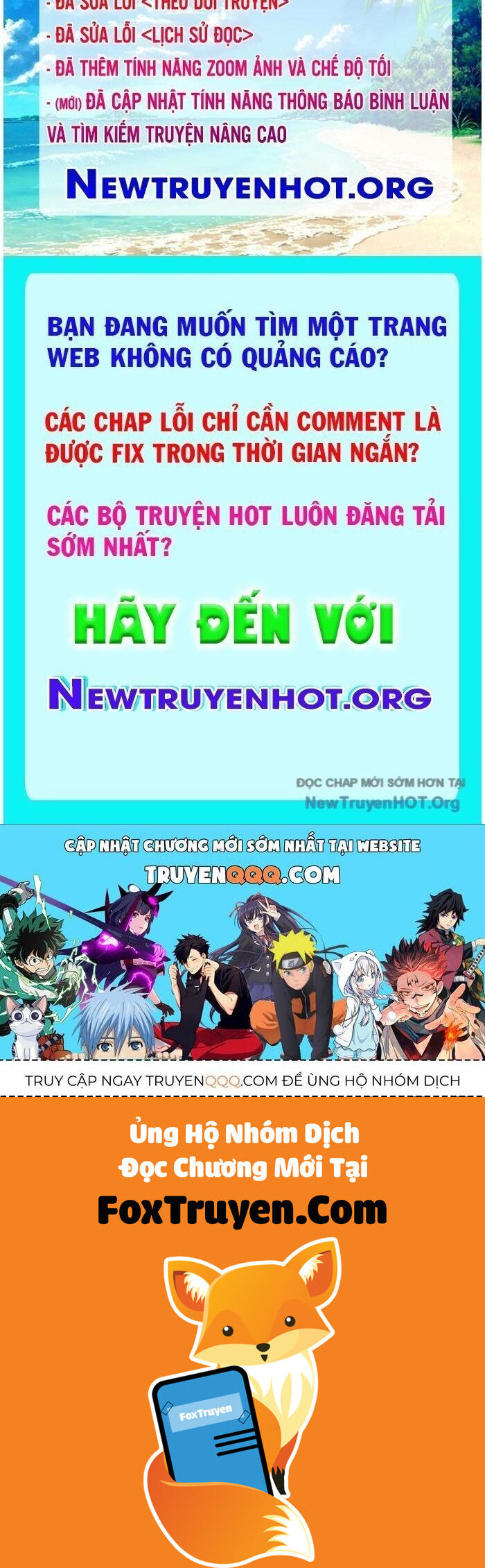 Thưa Quỷ Vương Chúng Ta Bội Thu Rồi - Chương 31 - Trang 80