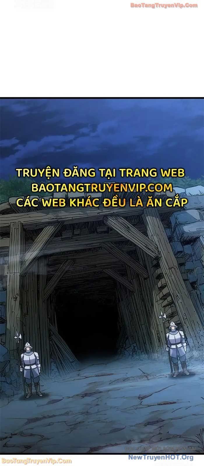 Thưa Quỷ Vương Chúng Ta Bội Thu Rồi - Chương 31 - Trang 42