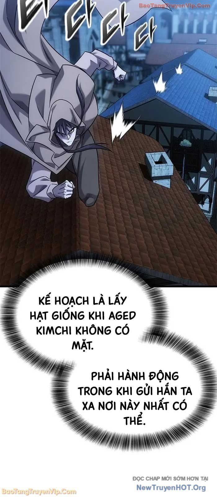 Thưa Quỷ Vương Chúng Ta Bội Thu Rồi - Chương 31 - Trang 40