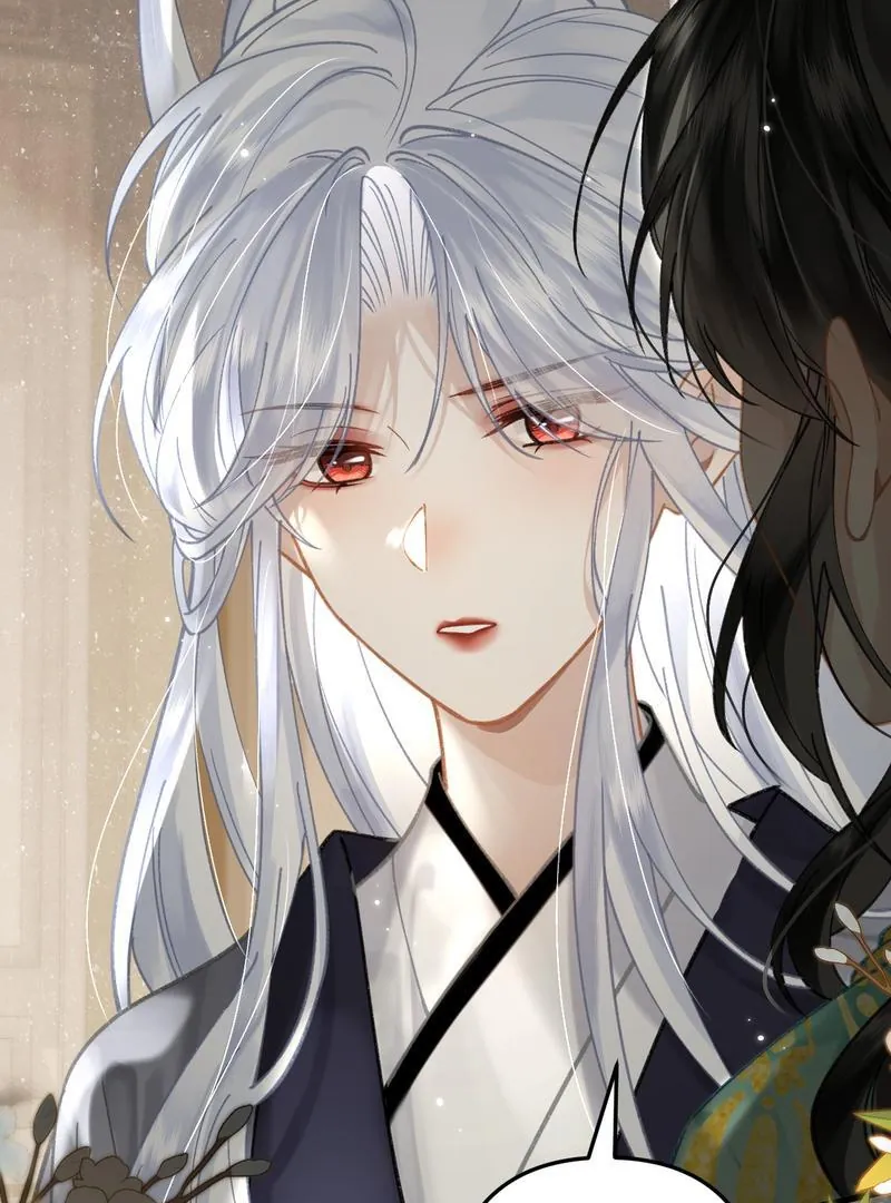 Đến Đông Hải Tìm Mỹ Nhân - Chương 46 - Trang 35