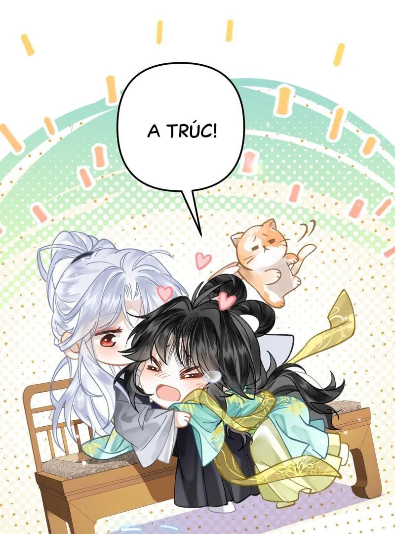 Đến Đông Hải Tìm Mỹ Nhân - Chương 46 - Trang 54