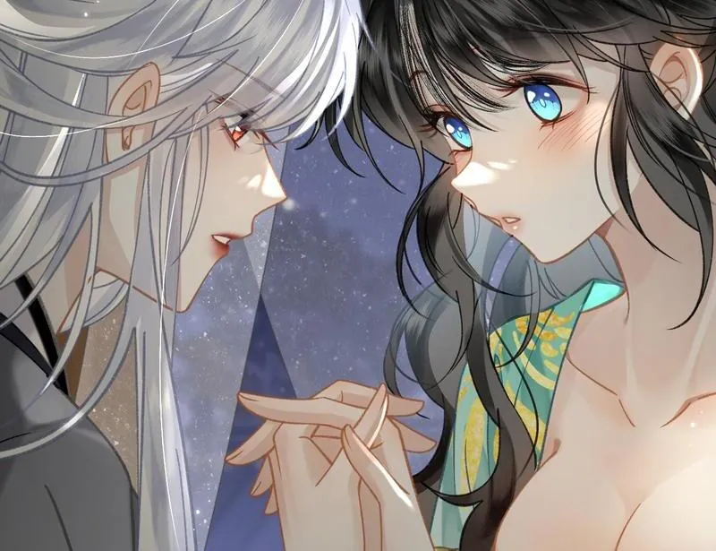 Đến Đông Hải Tìm Mỹ Nhân - Chương 46 - Trang 31