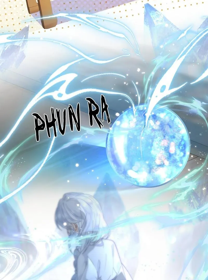 Đến Đông Hải Tìm Mỹ Nhân - Chương 46 - Trang 55