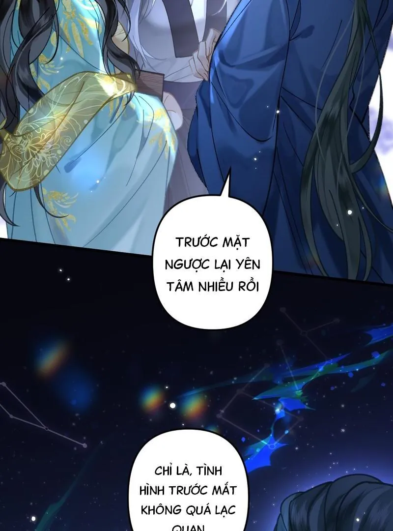 Đến Đông Hải Tìm Mỹ Nhân - Chương 46 - Trang 19