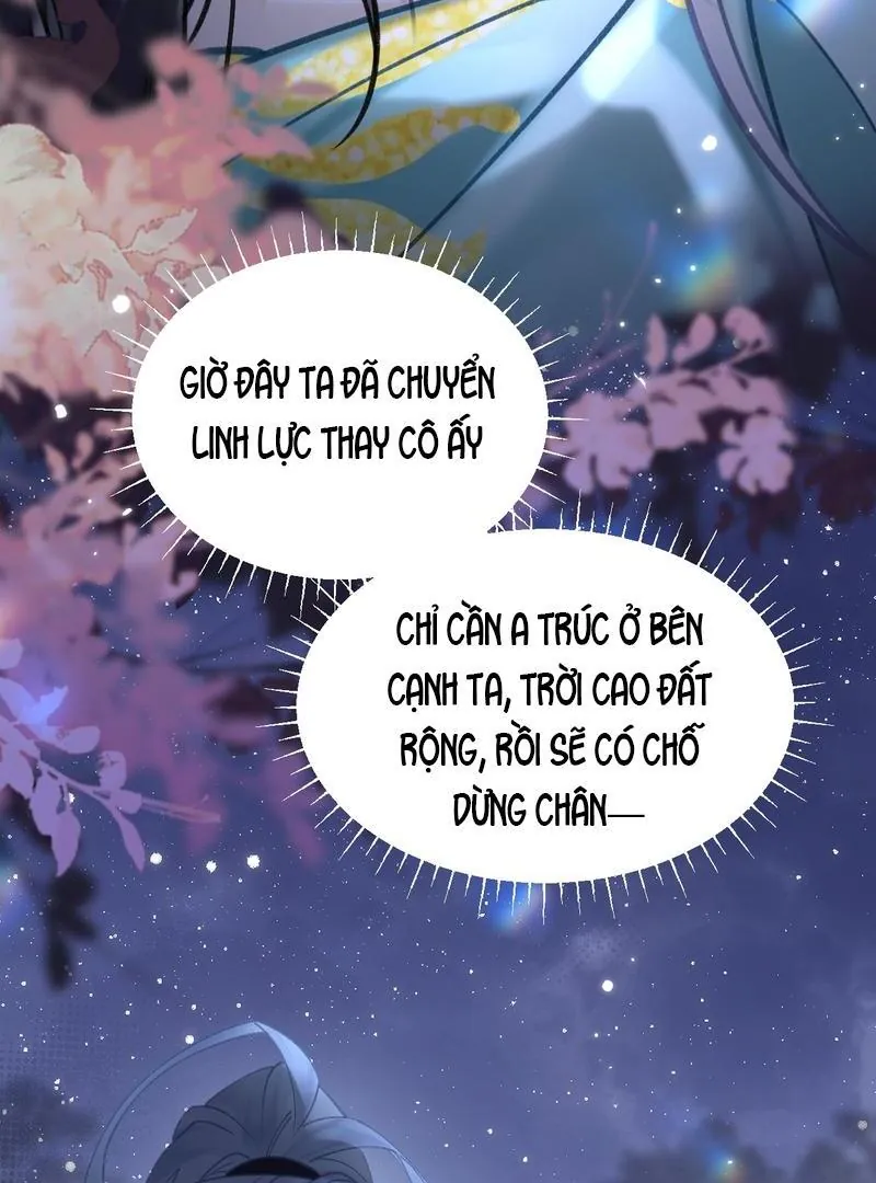 Đến Đông Hải Tìm Mỹ Nhân - Chương 46 - Trang 4