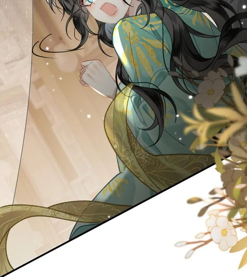 Đến Đông Hải Tìm Mỹ Nhân - Chương 46 - Trang 43