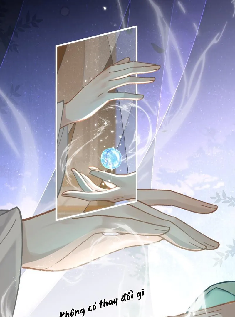 Đến Đông Hải Tìm Mỹ Nhân - Chương 46 - Trang 33