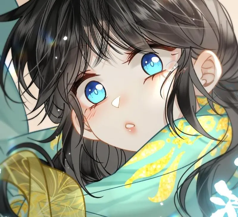 Đến Đông Hải Tìm Mỹ Nhân - Chương 46 - Trang 57