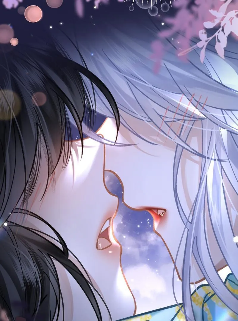 Đến Đông Hải Tìm Mỹ Nhân - Chương 46 - Trang 3