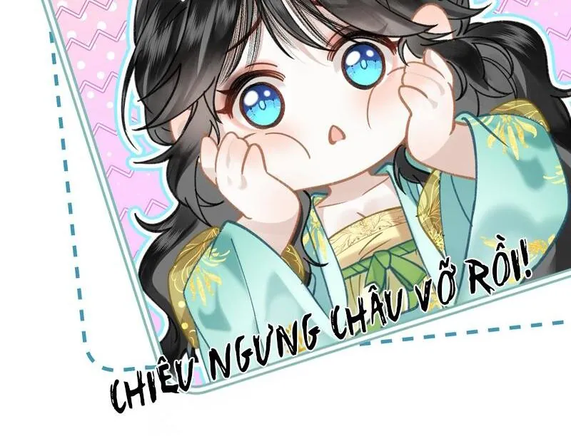 Đến Đông Hải Tìm Mỹ Nhân - Chương 46 - Trang 53