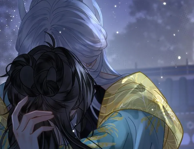 Đến Đông Hải Tìm Mỹ Nhân - Chương 46 - Trang 5