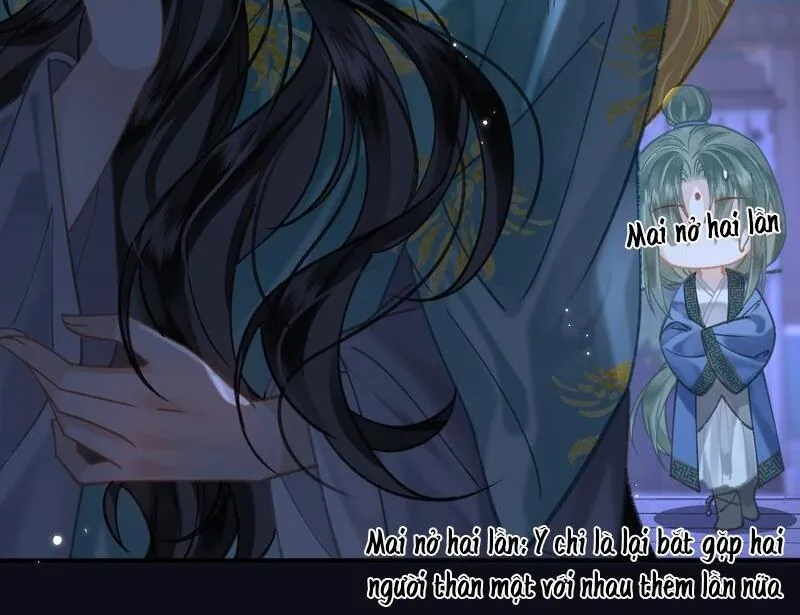 Đến Đông Hải Tìm Mỹ Nhân - Chương 46 - Trang 6